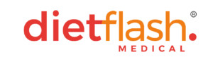 Dietflash Medical