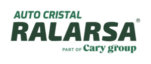 Auto Cristal Ralarsa part of Cary Group