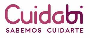 Cuidabi