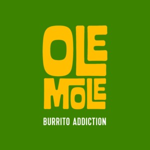 OleMole Logo