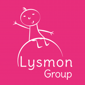 1 Lysmon Group diapo rosa1