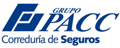 AF Grupo Pacc Portal Web Mundofranquicias LOGO 210x110 1