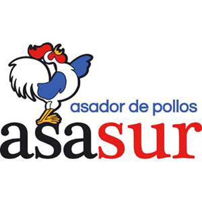 Asasur logo