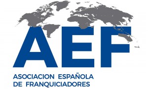Asociación Española Franquiciadores