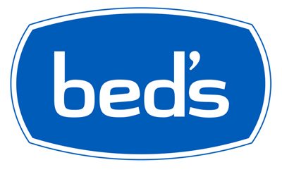 BEDS logo