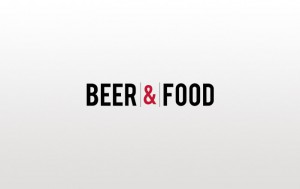 Beer and Food