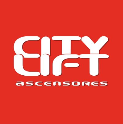 CITYLIFT ASCENSORES slide