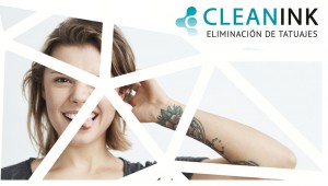 CLEANINK 2