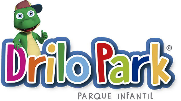 DriloPark Logo
