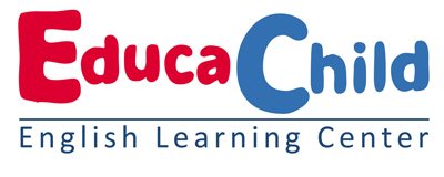 EDUCACHILD logo