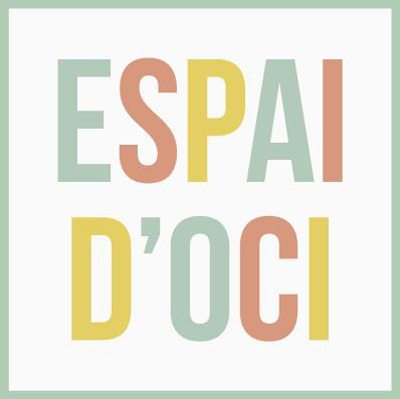 ESPAI DOCI logo