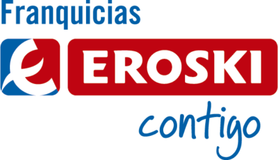 EroskiCity Logo e1503663880925