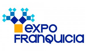 Expofranquicia Logo