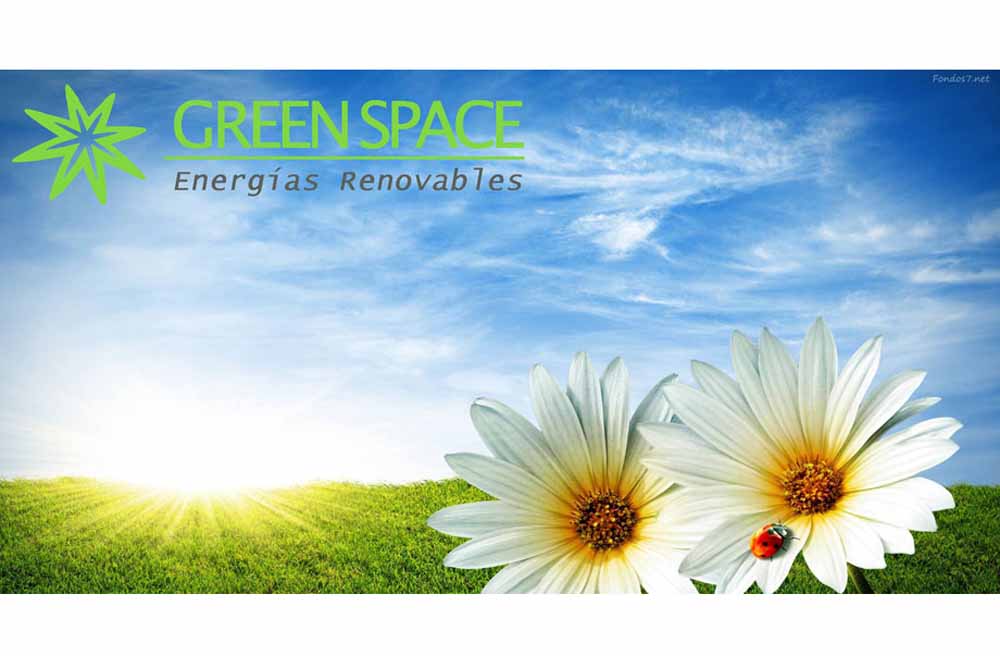 GREEN-SPACE-FRANQUICIA