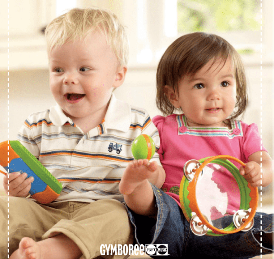 GYMBOREE-PLAY-AND-MUSIC-3