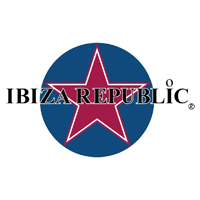 IBIZA REPUBLIC 1