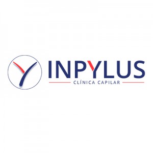 Inpylus