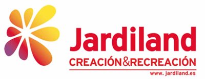 JARDILAND logo