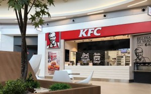KFCsambilpeque