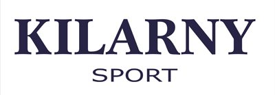 Kilarny logo