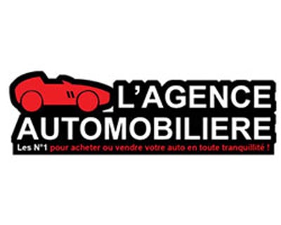 LAgence Automobiliere franchising 2logo 250x200