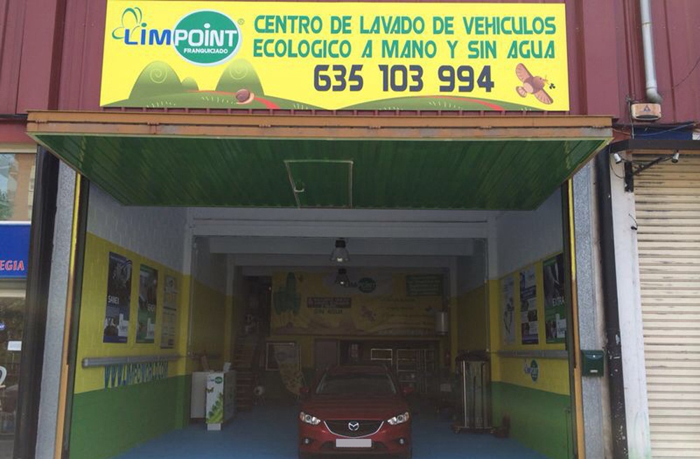 LIMPOINT-LIMPOMOBILE-FRANQUICIA