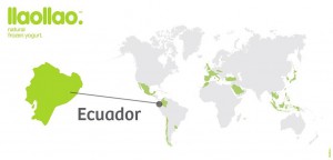 LLaollao ecuador1