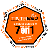 7-EN-1-TINTARED-FRANQUICIA