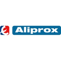 ALIPROX-FRANQUICIA