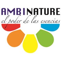 AMBINATURE-FRANQUICIA