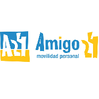 AMIGO-24-FRANQUICIA