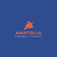 ANATOLIA-KEBAPS-FRANQUICIA
