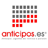 ANTICIPOS.ES-FRANQUICIA