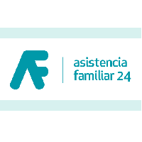 ASISTENCIA-FAMILIAR-24-FRANQUICIA