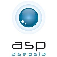 ASP-ASEPSIA-FRANQUICIA