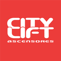 CITYLIFT-ASCENSORES-FRANQUICIA