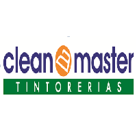 CLEAN-MASTER-FRANQUICIA
