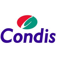 CONDIS-FRAMQUICIA