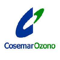 COSEMAR-OZONO-FRANQUICIA
