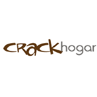 CRACK-HOGAR-FRANQUICIA