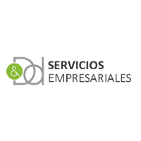 D&D-SERVICIOS-EMPRESARIALES-FRANQUICIAS