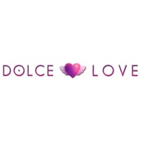 DOLCE-LOVE-FRANQUICIA