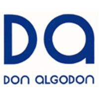 DON-ALGODON-FRANQUICIA