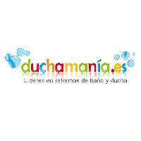 DUCHAMANIA-FRANQUICIA