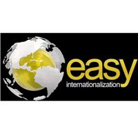 LOGO EASY INTERNATIONALIZATION