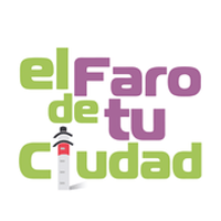 EL-FARO-DE-TU-CIUDAD-FRANQUICIA