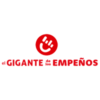 EL-GIGANTE-DE-LOS-EMPEÑOS-FRANQUICIA