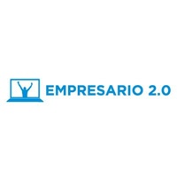 EMPRESARIO-2.0-FRANQUICIA