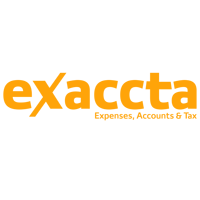 EXACCTA-FRANQUICIA