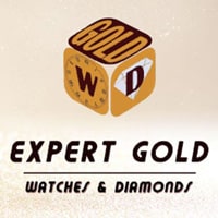 EXPERT-GOLD-FRANQUICIA